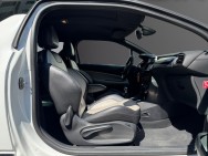 CITROEN d'occasion DS3 DS31.6 E-HDI 90 Airdream So Chic de 2011 Le