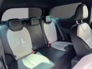 CITROEN d'occasion DS3 DS31.6 E-HDI 90 Airdream So Chic de 2011 Le
