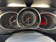 CITROEN d'occasion DS3 DS31.6 E-HDI 90 Airdream So Chic de 2011 Le