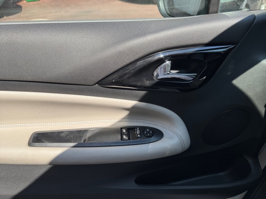 CITROEN d'occasion DS3 DS31.6 E-HDI 90 Airdream So Chic de 2011 Le