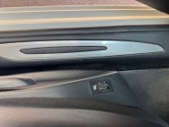 CITROEN d'occasion DS3 DS31.6 E-HDI 90 Airdream So Chic de 2011 Le