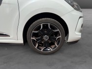 CITROEN d'occasion DS3 DS31.6 E-HDI 90 Airdream So Chic de 2011 Le