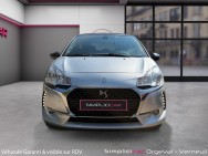 DS d'occasion DS3 110 CH RACER  EAT6 de 2017 Orgeval Verneuil (78)﻿