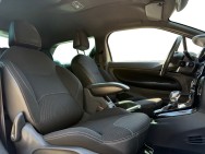 DS d'occasion DS3 110 CH RACER  EAT6 de 2017 Orgeval Verneuil (78)﻿