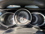 DS d'occasion DS3 110 CH RACER  EAT6 de 2017 Orgeval Verneuil (78)﻿