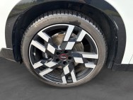 MINI d'occasion MINI SE ALL4 313 CLASSIC de 2024 Amiens (80)﻿