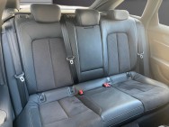 AUDI d'occasion A6 C8 AVANT AVANT 50 V6 3.0 TDI 286 TIPTRONIC QUATTRO