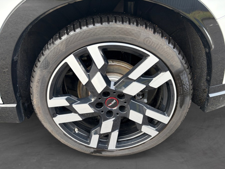 MINI d'occasion MINI SE ALL4 313 CLASSIC de 2024 Amiens (80)﻿