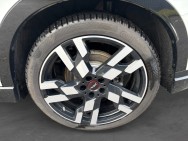 MINI d'occasion MINI SE ALL4 313 CLASSIC de 2024 Amiens (80)﻿