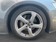 AUDI d'occasion A6 C8 AVANT AVANT 50 V6 3.0 TDI 286 TIPTRONIC QUATTRO