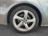AUDI d'occasion A6 C8 AVANT AVANT 50 V6 3.0 TDI 286 TIPTRONIC QUATTRO