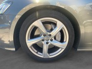 AUDI d'occasion A6 C8 AVANT AVANT 50 V6 3.0 TDI 286 TIPTRONIC QUATTRO