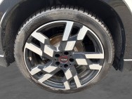 MINI d'occasion MINI SE ALL4 313 CLASSIC de 2024 Amiens (80)﻿