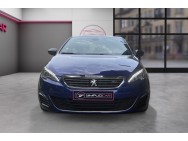 PEUGEOT d'occasion 308 II 1.6 THP 205 GT de 2015 Champigny sur Marne