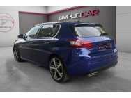 PEUGEOT d'occasion 308 II 1.6 THP 205 GT de 2015 Champigny sur Marne