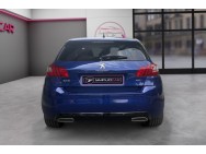 PEUGEOT d'occasion 308 II 1.6 THP 205 GT de 2015 Champigny sur Marne
