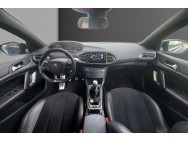 PEUGEOT d'occasion 308 II 1.6 THP 205 GT de 2015 Champigny sur Marne