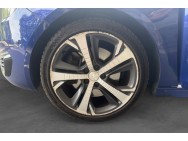 PEUGEOT d'occasion 308 II 1.6 THP 205 GT de 2015 Champigny sur Marne