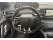 PEUGEOT d'occasion 308 II 1.6 THP 205 GT de 2015 Champigny sur Marne