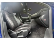 PEUGEOT d'occasion 308 II 1.6 THP 205 GT de 2015 Champigny sur Marne