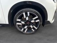 MINI d'occasion MINI SE ALL4 313 CLASSIC de 2024 Amiens (80)﻿