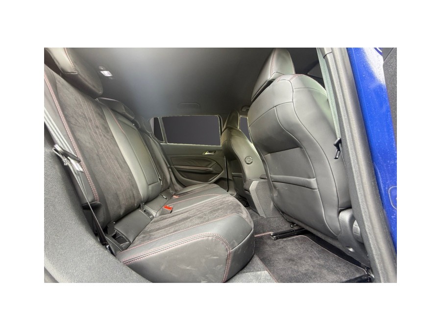 PEUGEOT d'occasion 308 II 1.6 THP 205 GT de 2015 Champigny sur Marne
