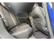 PEUGEOT d'occasion 308 II 1.6 THP 205 GT de 2015 Champigny sur Marne