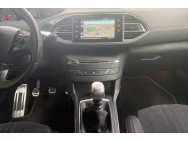 PEUGEOT d'occasion 308 II 1.6 THP 205 GT de 2015 Champigny sur Marne