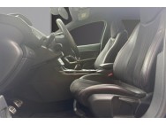 PEUGEOT d'occasion 308 II 1.6 THP 205 GT de 2015 Champigny sur Marne