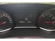 PEUGEOT d'occasion 308 II 1.6 THP 205 GT de 2015 Champigny sur Marne
