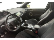 PEUGEOT d'occasion 308 II 1.6 THP 205 GT de 2015 Champigny sur Marne