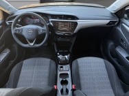 OPEL d'occasion CORSA F 1.2 100 TURBO EDITION BA de 2023 Poitiers