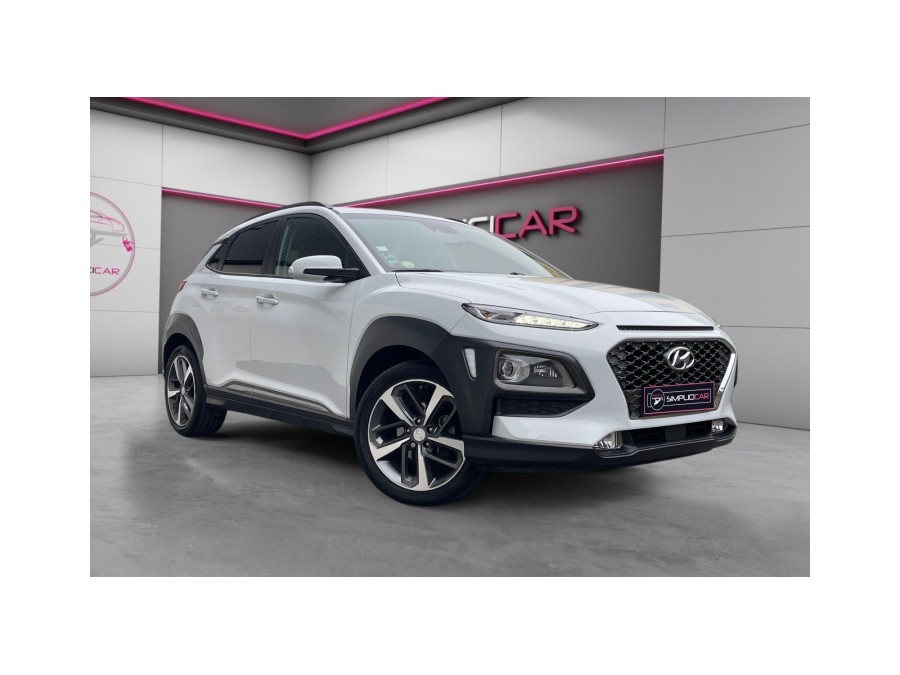 HASH:aa09705aee4054ce91434ca16e61494c