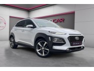 HASH:aa09705aee4054ce91434ca16e61494c