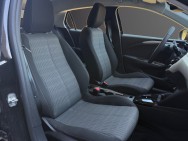 OPEL d'occasion CORSA F 1.2 100 TURBO EDITION BA de 2023 Poitiers