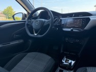 OPEL d'occasion CORSA F 1.2 100 TURBO EDITION BA de 2023 Poitiers