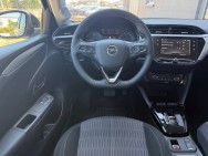OPEL d'occasion CORSA F 1.2 100 TURBO EDITION BA de 2023 Poitiers