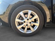 OPEL d'occasion CORSA F 1.2 100 TURBO EDITION BA de 2023 Poitiers