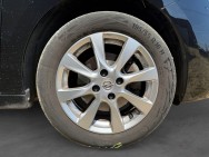 OPEL d'occasion CORSA F 1.2 100 TURBO EDITION BA de 2023 Poitiers