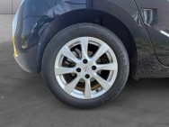 OPEL d'occasion CORSA F 1.2 100 TURBO EDITION BA de 2023 Poitiers