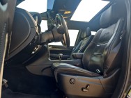 JEEP d'occasion GRAND CHEROKEE IV 3.0 CRD V6 250 LIMITED OVERLAND BA