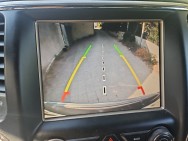 JEEP d'occasion GRAND CHEROKEE IV 3.0 CRD V6 250 LIMITED OVERLAND BA