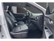 HYUNDAI d'occasion KONA 1.6 CRDI 136 DCT de 2019 Beauvais (60)﻿