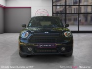 MINI d'occasion MINI COUNTRYMAN COOPER 136 BUSINESS DESIGN BA de 2020