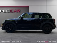 MINI d'occasion MINI COUNTRYMAN COOPER 136 BUSINESS DESIGN BA de 2020