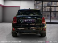 MINI d'occasion MINI COUNTRYMAN COOPER 136 BUSINESS DESIGN BA de 2020