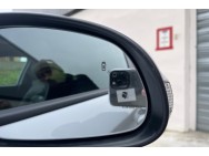 HYUNDAI d'occasion KONA 1.6 CRDI 136 DCT de 2019 Beauvais (60)﻿