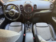 MINI d'occasion MINI COUNTRYMAN COOPER 136 BUSINESS DESIGN BA de 2020