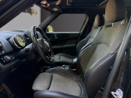 MINI d'occasion MINI COUNTRYMAN COOPER 136 BUSINESS DESIGN BA de 2020