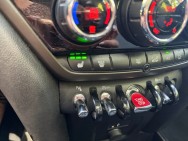 MINI d'occasion MINI COUNTRYMAN COOPER 136 BUSINESS DESIGN BA de 2020